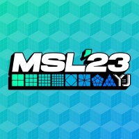 YJ MSL 2023 Cover